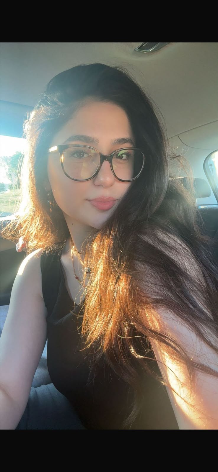Dilara Bako